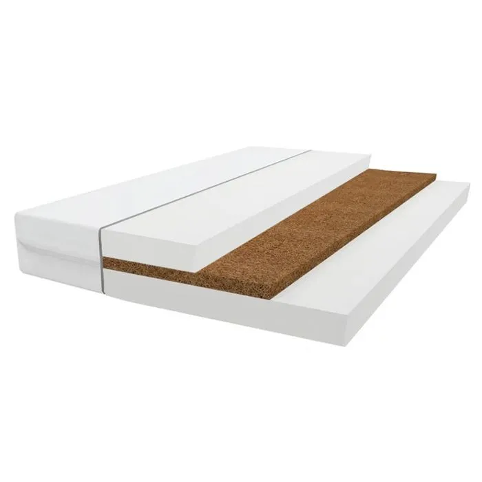 Lit enfant Nala160x80 CHAT-3