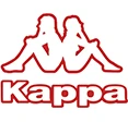 KAPPA