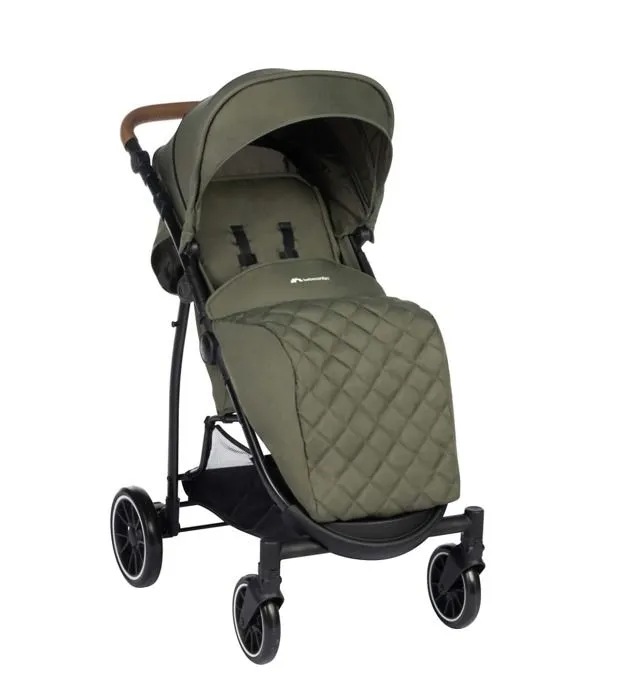 Poussette canne des naissance clearance