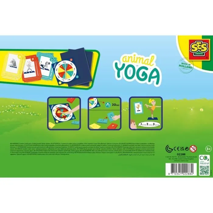 Animal yoga-1