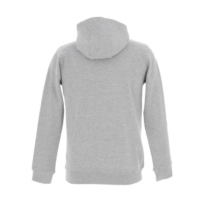 Sweat à Capuche Junior Kaporal Marlo-1
