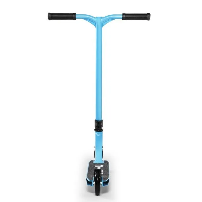 Trottinette freestyle Micro Ra-3