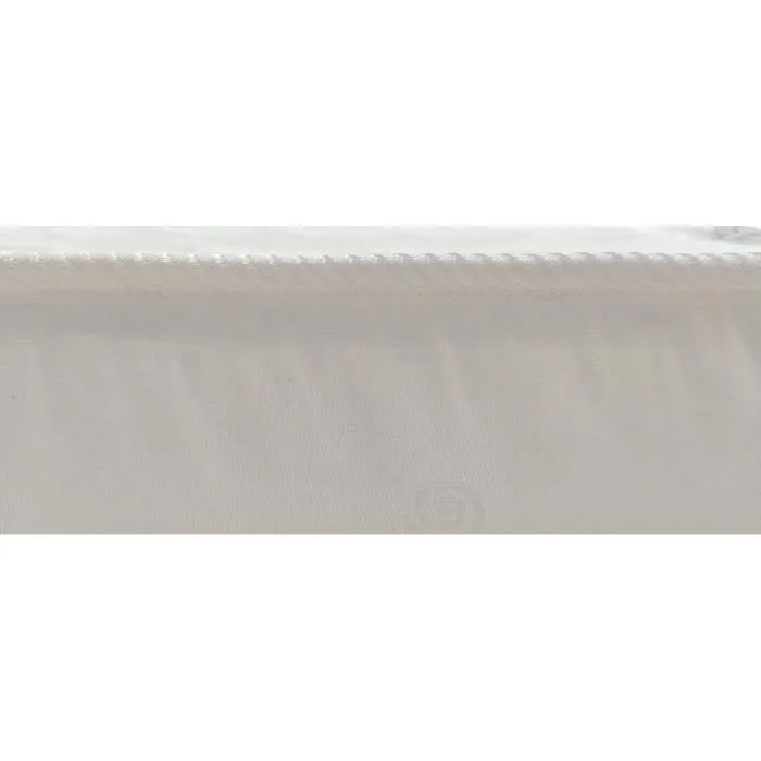 Matelas bébé Climatisé TINEO 60x120 cm-6