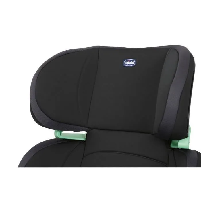 Chicco Siège-Auto Mokita i-Size Black-5