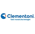 CLEMENTONI