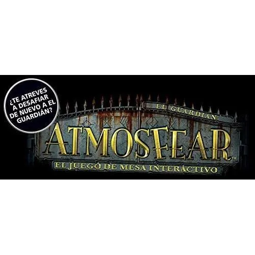 EDUCA - 18753 - Jeu Atmosfear-3