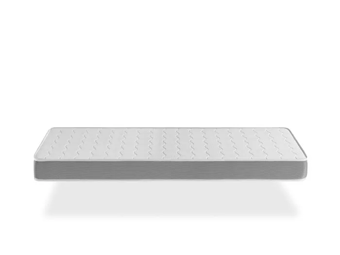 Matelas 90x160 cm APOLO | LIT ENFANT | Juvenil,ergonomique et respirant. Montessori-3