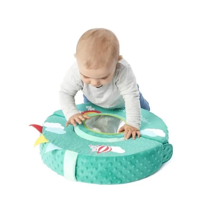 Roue de motricité Sophie la girafe-6