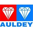 AULDEY