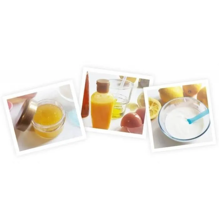 BUKI FRANCE Professional Studio Beauty-3