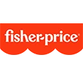 FISHER PRICE