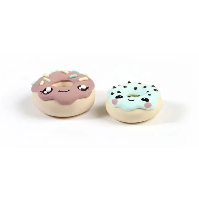 Malette Kawaii Family-4