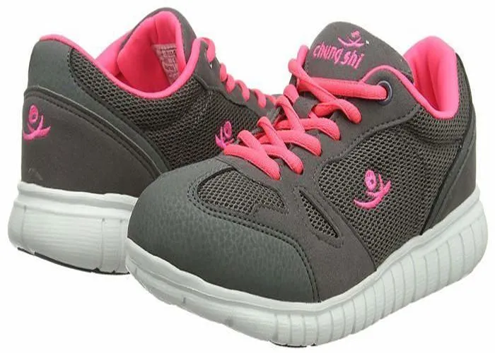 Basket Chung shi - 88008708800870-24 - Mixte Enfant Duxfree Savannah Chaussures Richelieu-3