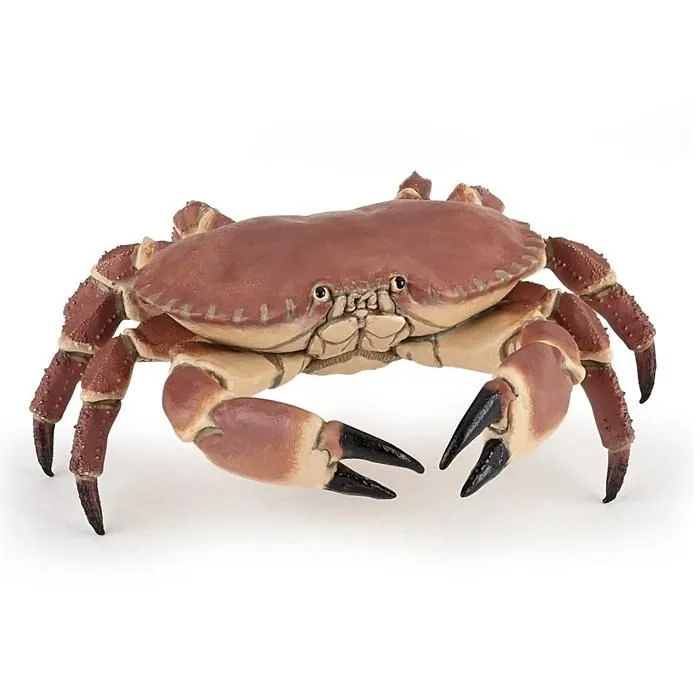 Figurine Crabe-0
