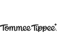 TOMMEE TIPPEE