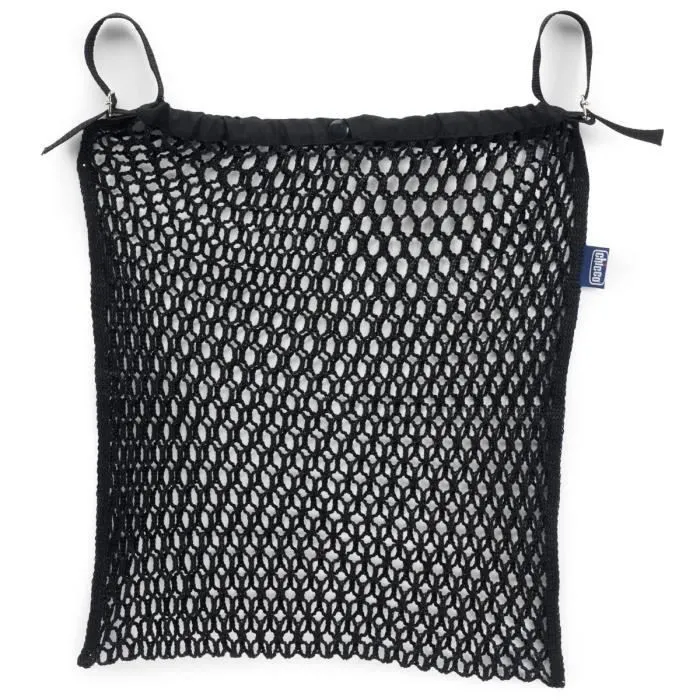 CHICCO Filet de Rangement Poussette Universel-0
