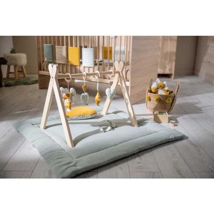 GRAND TAPIS-1