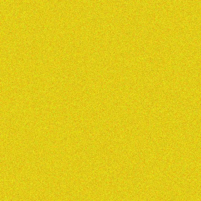 Peinture à l'eau pailletée - Cléopâtre - 250 ml - Jaune d'or - Brillant - Intérieur-1