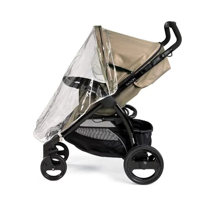 Bebeboutik Peg Perego Peg Perego y4ul pluie Protection Pluie Universel IABELV0008