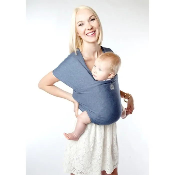 Porte bebe moby deals