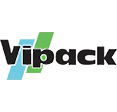 VIPACK