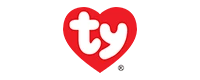TY