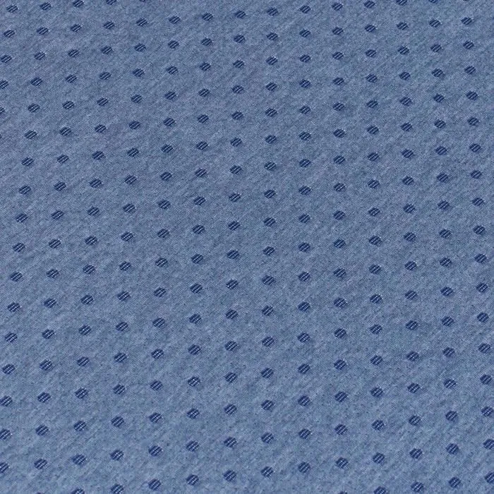 CANDIDE - Matelas Comfort Max 14 cm 70x140 cm-2