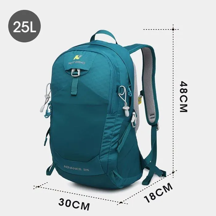 Sac a dos Local lion - LK3003-8-2