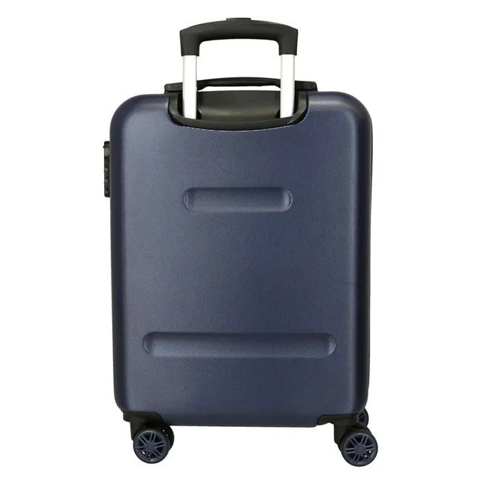 Valise ou bagage vendu seul Disney (diyl9)-3