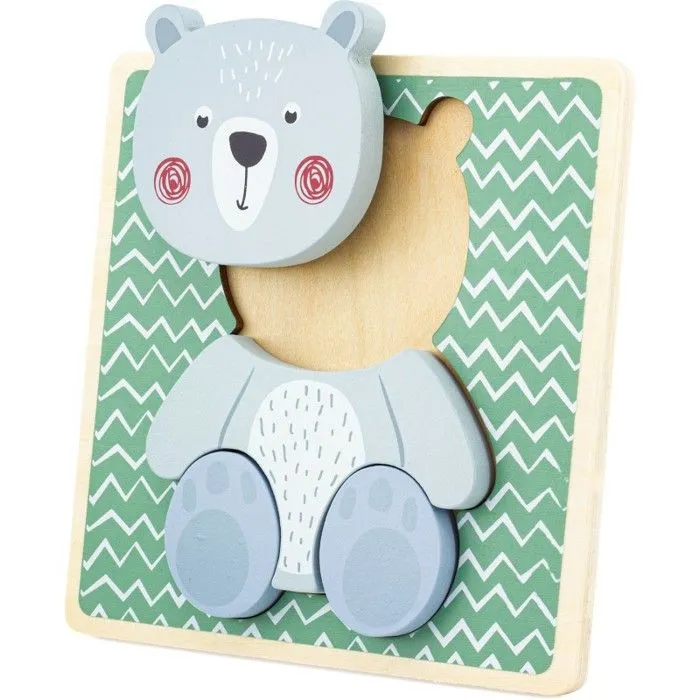 Ulysse - Mini-puzzles Forêt-4