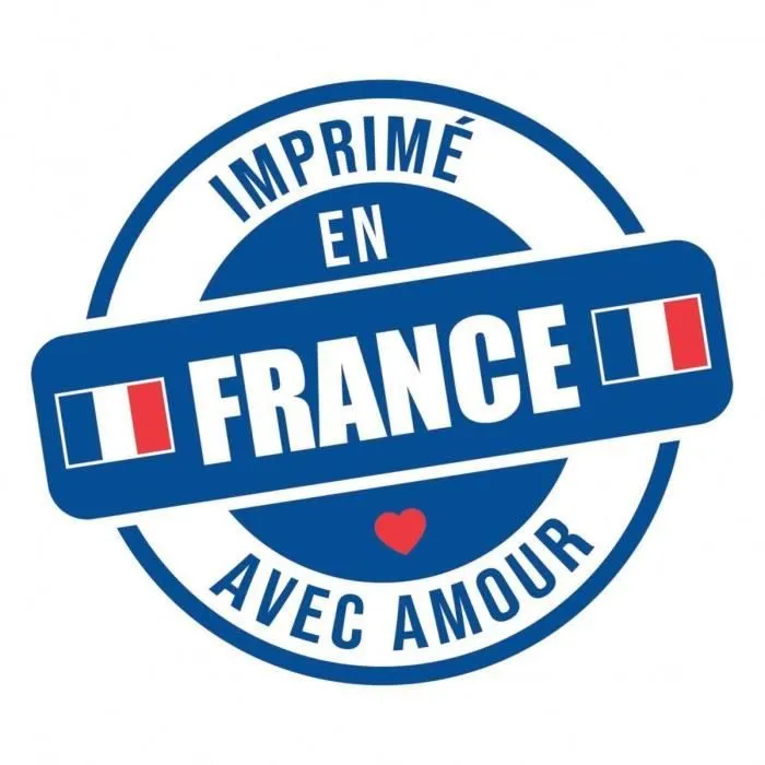 Affiche bébé prénom Adem Éléphant | Poster pour chambre bébé et enfant pour décoration murale qualité papier Premium A4-1