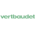 VERTBAUDET