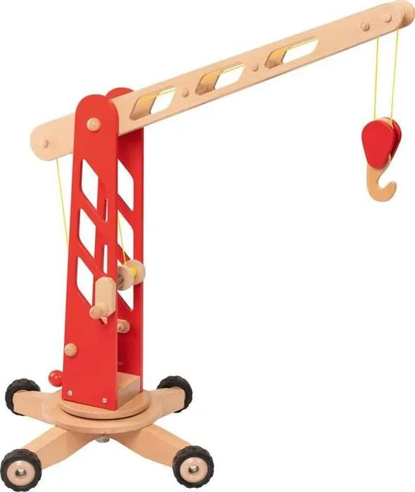 GRUE MOBILE-0