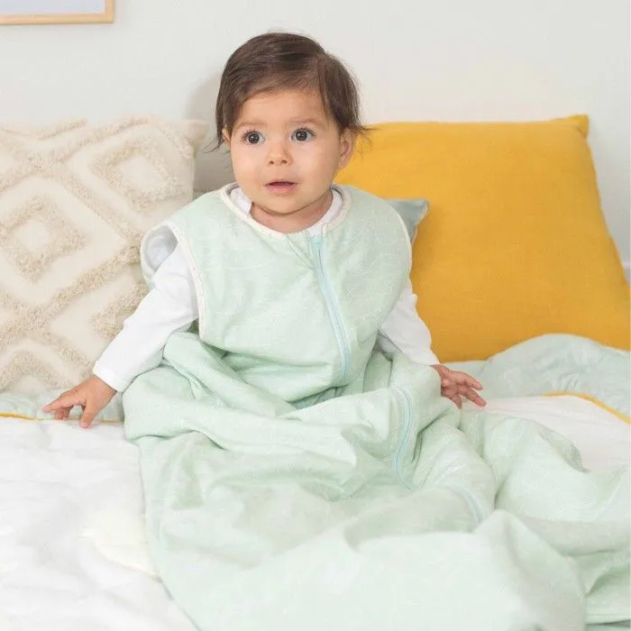 Gigoteuse bébé TOG 2-1