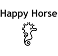 HAPPY HORSE