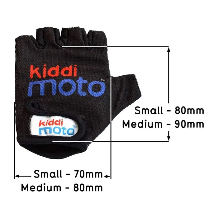 Accessoires Fossil Gants-2