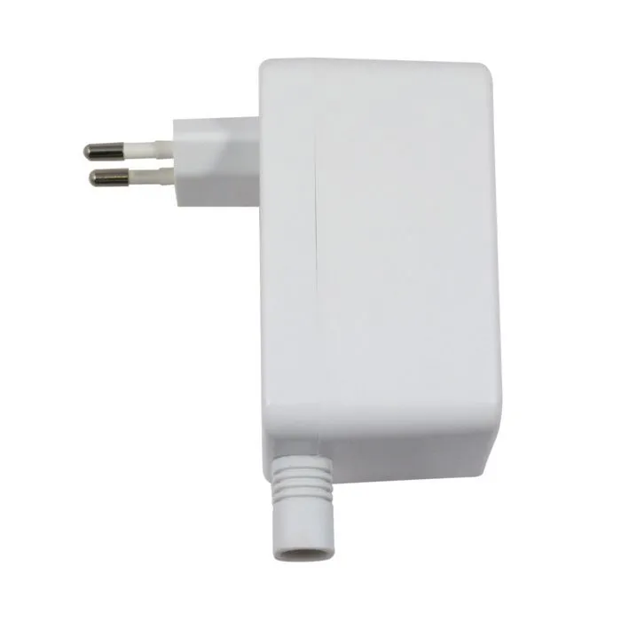 Veilleuse - TROUSSELIER - Lanterne Magique Ocean - Blanc - Electrique - Pour Enfant-1