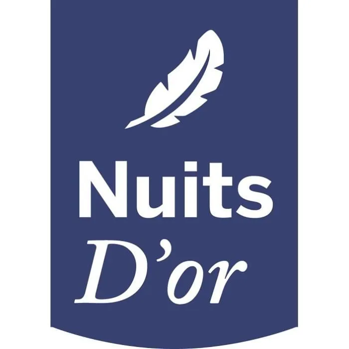 Goodnight Matelas 140x190 cm Densit 35 Kgm3 - - Soutien Ferme - Oreiller Mmoire de Forme-3
