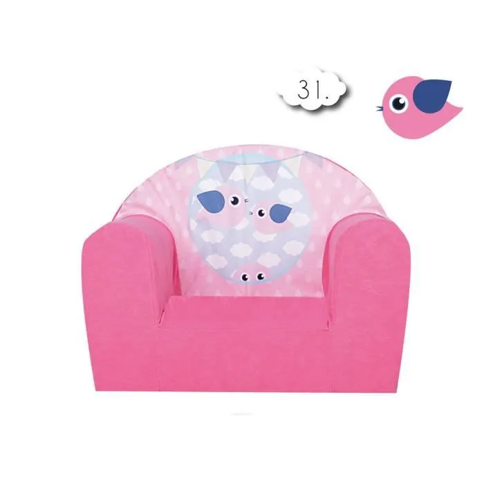 Mini-fauteuil-0