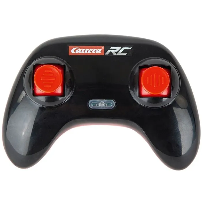 Carrera 370200986P 1:18 Véhicule RC débutant électrique Voiture de course-3