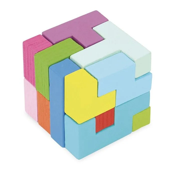 Vilac - Astublock-2