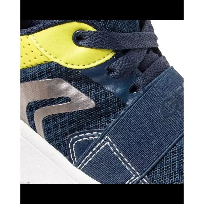Baskets Geox-2
