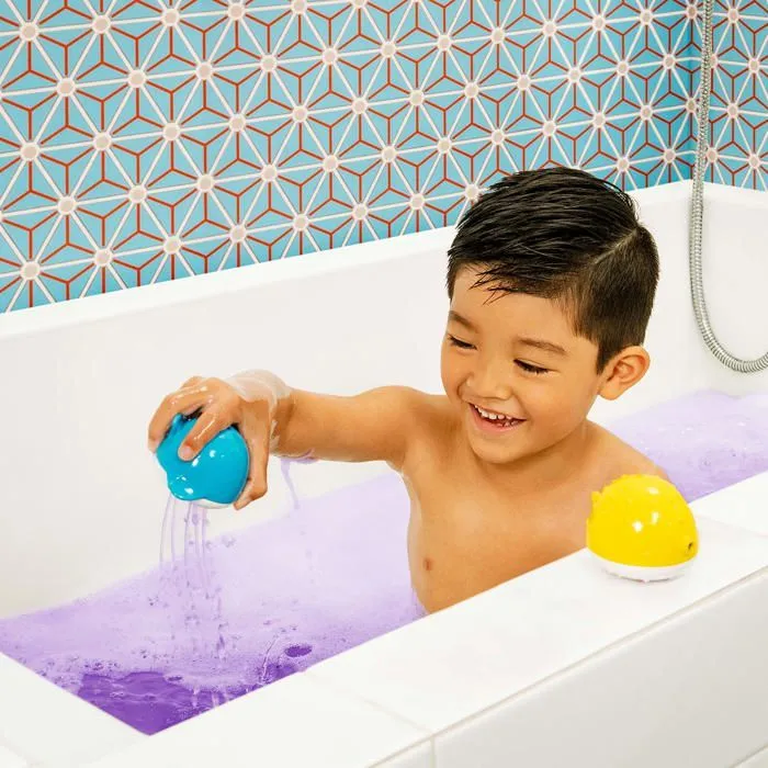 Jouet de bain Munchkin - 051737-1