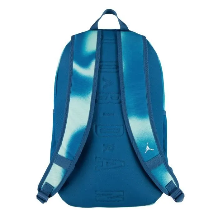 Sac à Dos - Nike - Jersey - Unisex - Bleu - Taille Unique-1