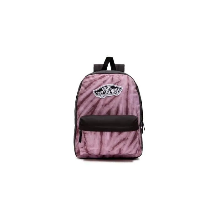 Sac a dos vans garcon deals