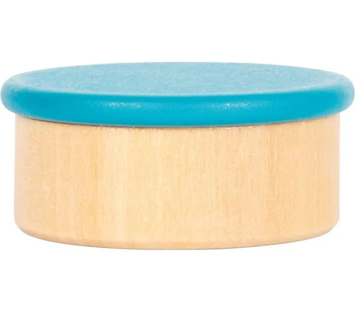 Small foot company - Jeu de mémo sonore Sensory - LEGLER-4