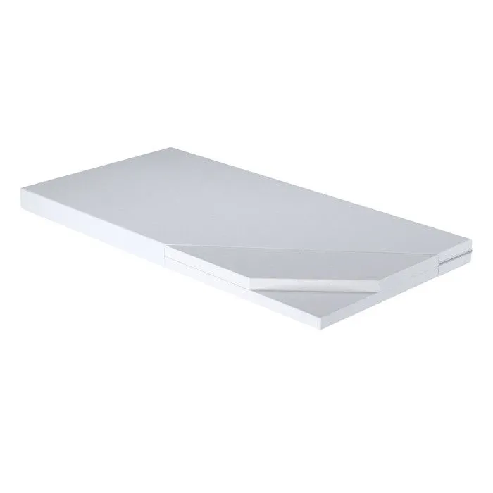 Lit enfant fille ALMENA avec tiroir matelas et cadre inclus - Licorne - 160 cm x 80 cm-3