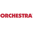 ORCHESTRA