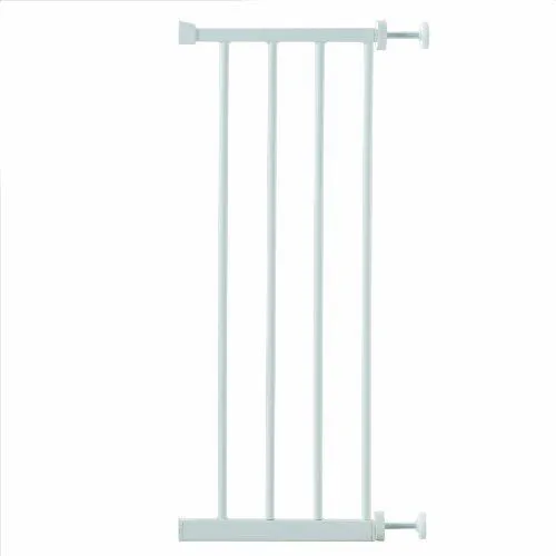 LINDAM - 04451301 - BARRIÈRE - SURE SHUT EXTENS…-0