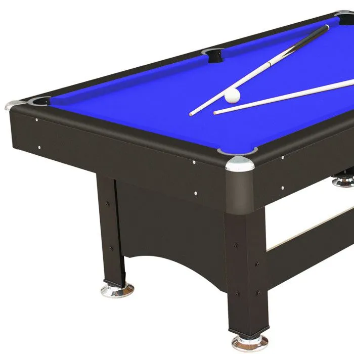 Billard Grand modèle-3